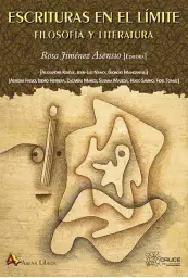 Imagen del producto 9788415757825