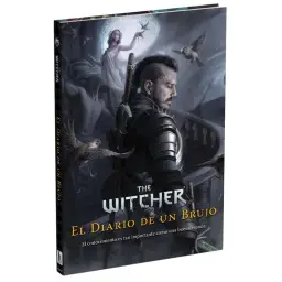 Imagen del producto 9788415763680