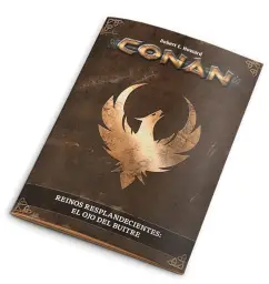 Imagen del producto 9788415763758