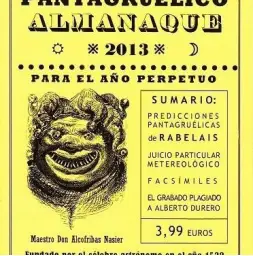 Imagen del producto 9788415766025