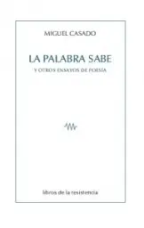 Imagen del producto 9788415766032