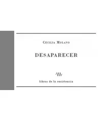 Imagen del producto 9788415766070