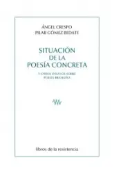 Imagen del producto 9788415766094