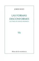 Imagen del producto 9788415766100