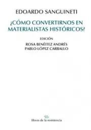 Imagen del producto 9788415766124