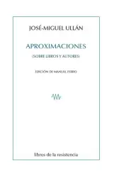 Imagen del producto 9788415766346