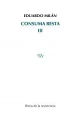 Imagen del producto 9788415766711