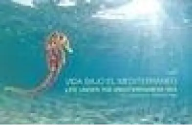 Imagen del producto 9788415768524