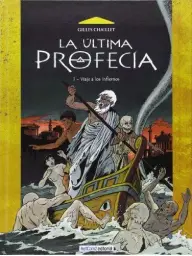 Imagen del producto 9788415773047