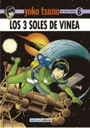 Imagen del producto 9788415773122