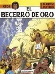 Imagen del producto 9788415773429