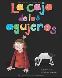 Imagen del producto 9788415784401
