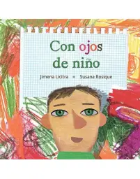 Imagen del producto 9788415784487