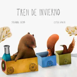 Imagen del producto 9788415784807