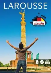 Imagen del producto 9788415785057