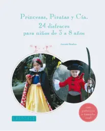  Imatge del producte9788415785101