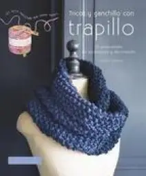 Imagen del producto 9788415785118