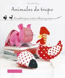 Imagen del producto 9788415785125