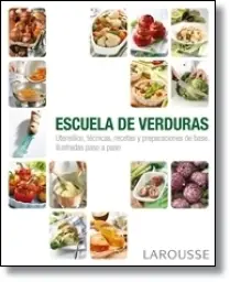 Imagen del producto 9788415785132