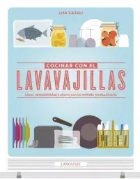 Imagen del producto 9788415785149