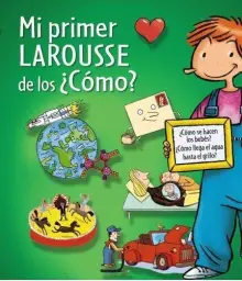 Imagen del producto 9788415785217