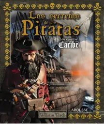 Imagen del producto 9788415785255