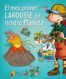  Imatge del producte9788415785422