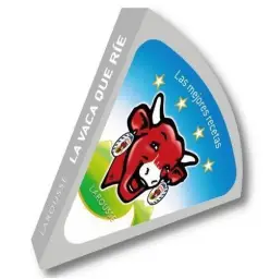 Imagen del producto 9788415785439