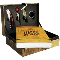 Imagen del producto 9788415785576