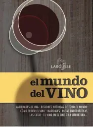 Imagen del producto 9788415785583