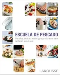 Imagen del producto 9788415785712