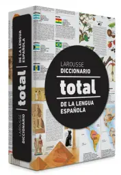 Imagen del producto 9788415785781
