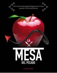 Imagen del producto 9788415785859