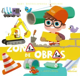Imagen del producto 9788415785934