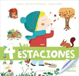 Imagen del producto 9788415785958