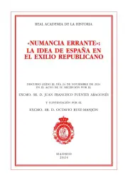 Imagen del producto 9788415789277