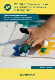 Imagen del producto 9788415792307