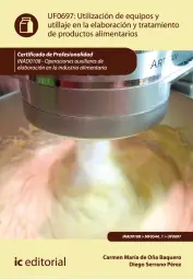 Imagen del producto 9788415792857