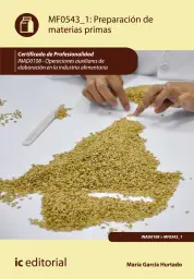 Imagen del producto 9788415792864