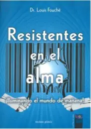 Imagen del producto 9788415795377