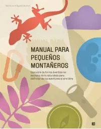 Imagen del producto 9788415797500