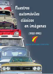 Imagen del producto 9788415801436