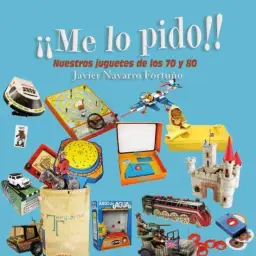 Imagen del producto 9788415801634