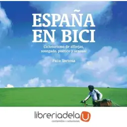 Imagen del producto 9788415802693