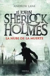 Imagen del producto 9788415803164