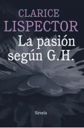 Imagen del producto 9788415803584