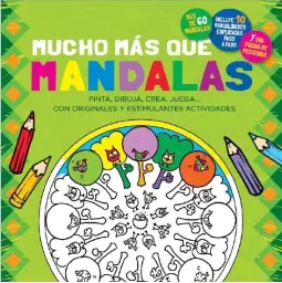 Imagen del producto 9788415807223