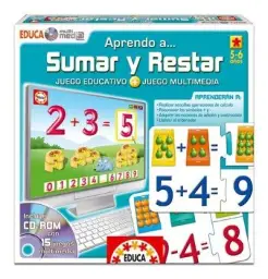 Imagen del producto 9788415807278