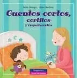 Imagen del producto 9788415807339