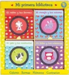 Imagen del producto 9788415807599